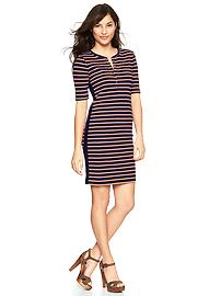 gap-dizüstü-elbise-2014 (10).jpg