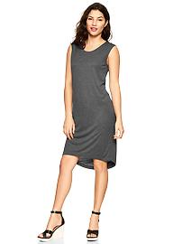 gap-dizüstü-elbise-2014 (11).jpg