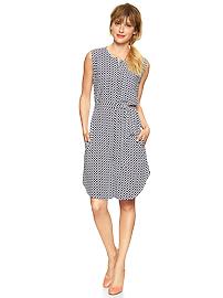 gap-dizüstü-elbise-2014 (12).jpg