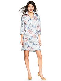 gap-dizüstü-elbise-2014 (4).jpg