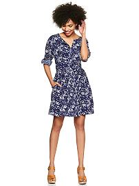 gap-dizüstü-elbise-2014 (5).jpg