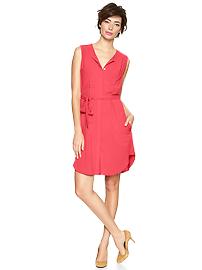 gap-dizüstü-elbise-2014 (6).jpg