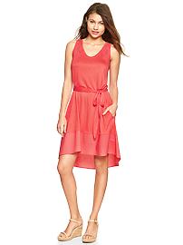 gap-dizüstü-elbise-2014 (7).jpg