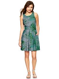 gap-dizüstü-elbise-2014 (8).jpg