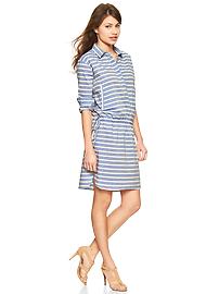 gap-dizüstü-elbise-2014 (9).jpg