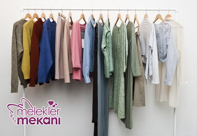 Gardrop Kokusu Nasıl Önlenir 1.Jpeg