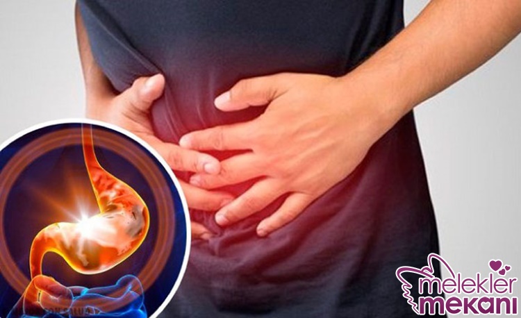 gastrit nedenleri ve tedavisi.jpg