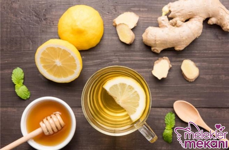 gastrite iyi gelen bitkisel kürler.jpg