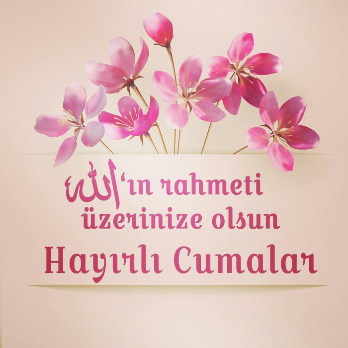 gayırlı cumalar.jpg