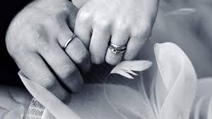 gayrı müslim evlilik.jpg