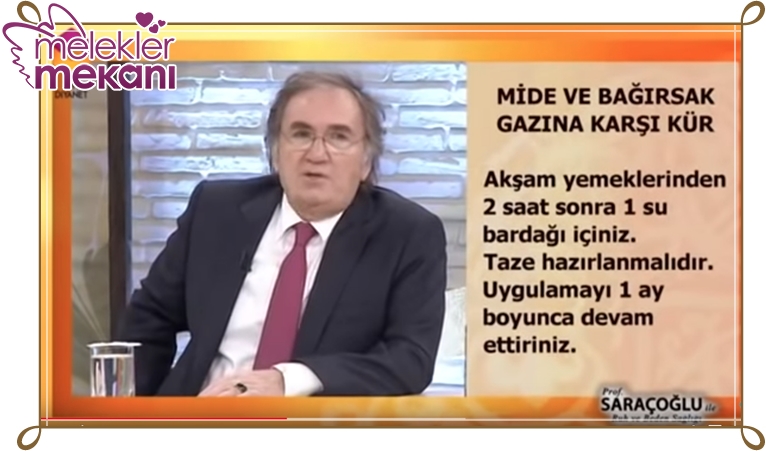 gaz sancısı için zencefil nasıl hazırlanıyor.jpg