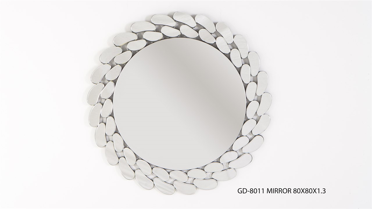 gd-8011-mirror-80x80x1.3.jpg