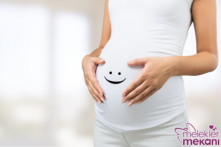 gebelik belirtileri.jpg