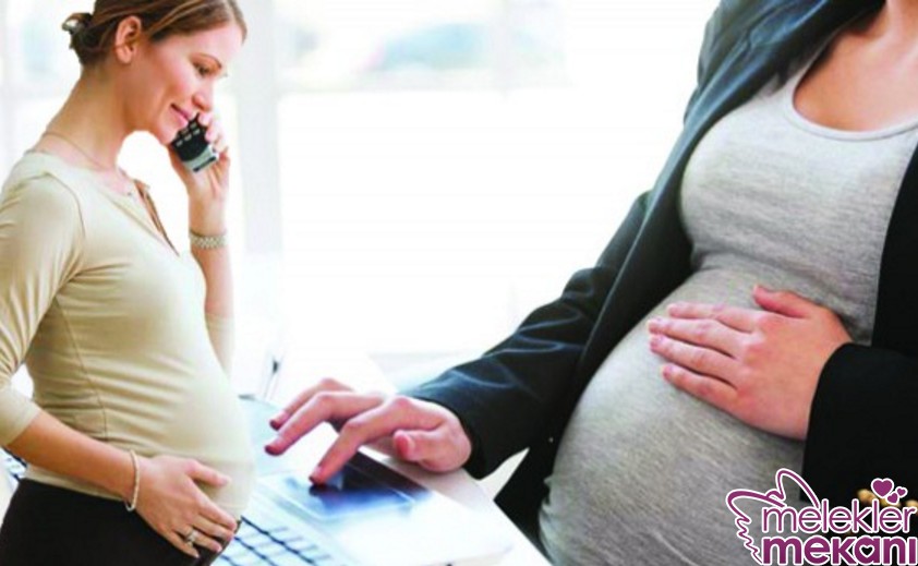 gebelik doneminde calismak.jpg