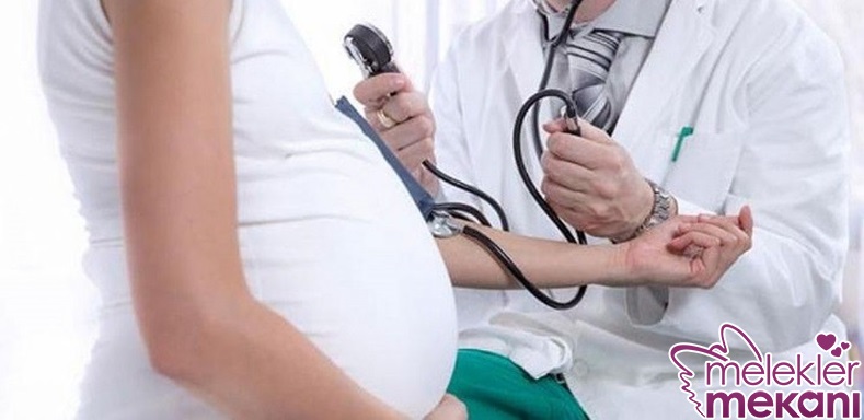 gebelik komplikasyonu.Jpeg