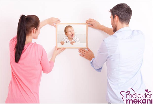 gebelik planlaması.jpg