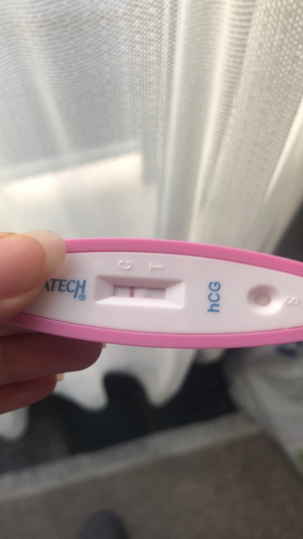 gebelik testi hamilemiyim.jpg