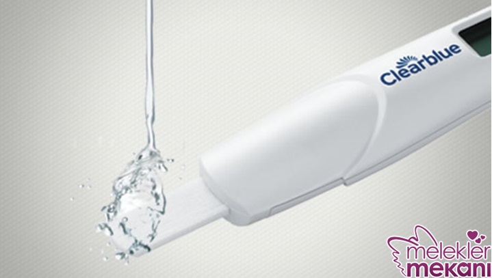 gebelik testi.jpg