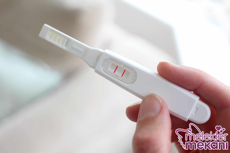 gebelik testi.jpg
