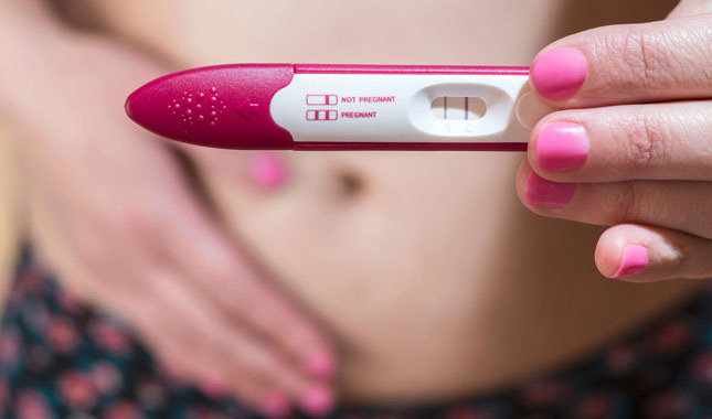 gebelik testi ne zaman yapilir.jpg