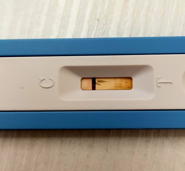 gebelik testinde ikinci cizgi.jpg