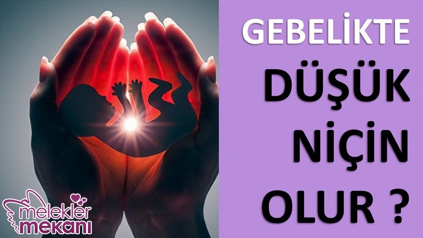 gebelik ve düşük.jpg