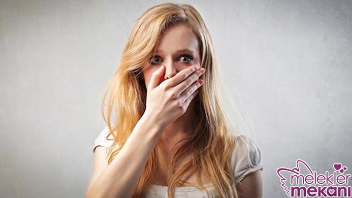 gebelikte ağıazda metalik tat.jpg