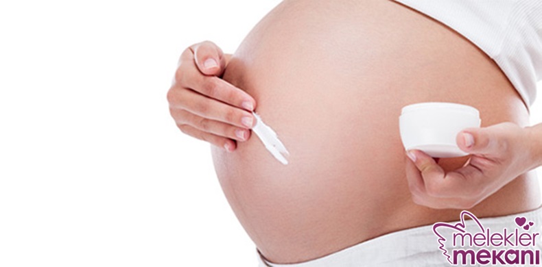 gebelikte çatlak kremi.jpg