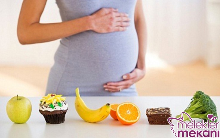gebelikte fazla kilo alimi.jpg