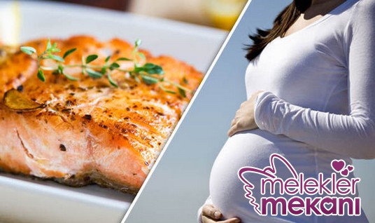 gebelikte-hangi-baliklar-yenmeli.JPG