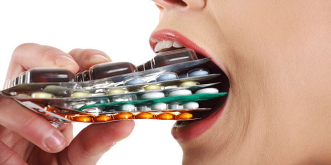 gebelikte ilac kullanma.jpg