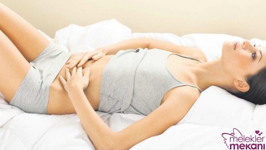 gebelikte kanama.jpg