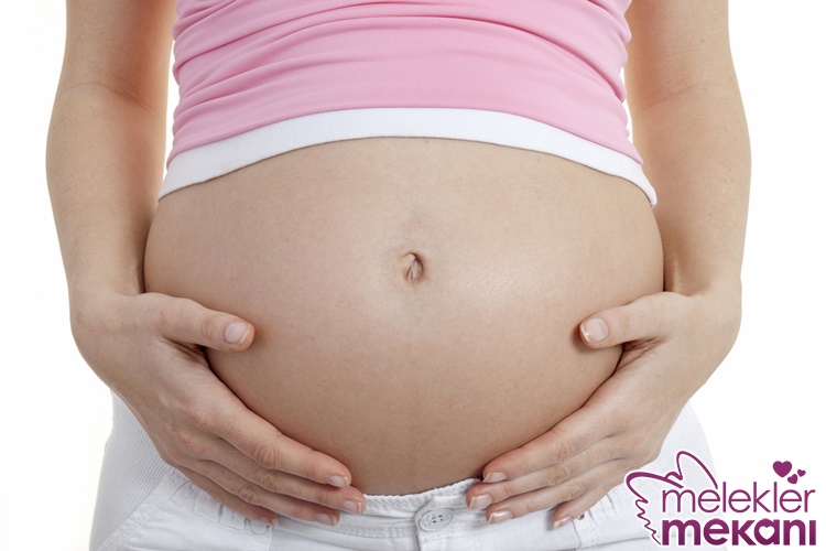 gebelikte kanama normalmi.jpg