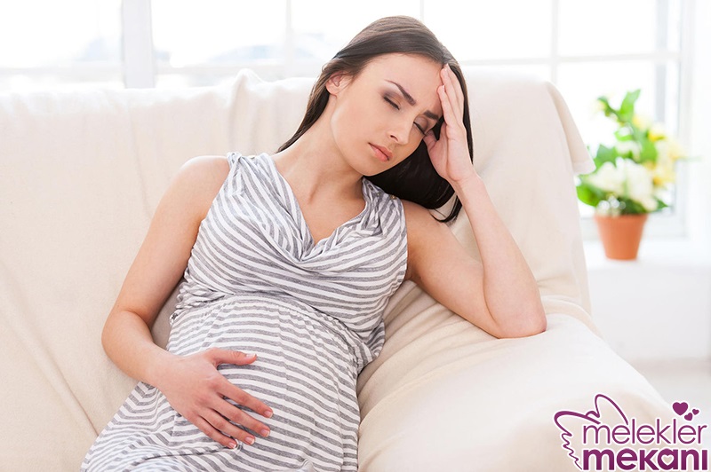 gebelikte karın ağrısı.jpg