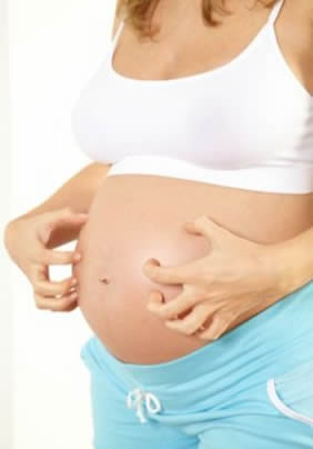 gebelikte kaşıntı.jpg