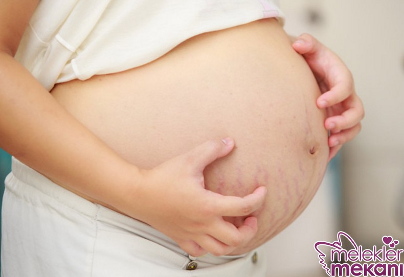 gebelikte kasinti neden olur.jpg