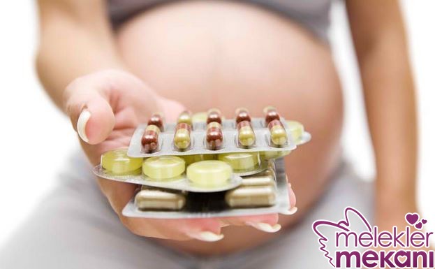 gebelikte kullanilan ilaclar.jpg
