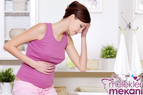 gebelikte mide yanmasi.jpg