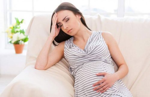 gebelikte migren.jpg