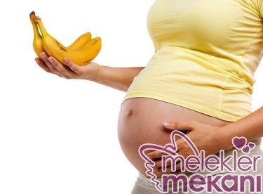 gebelikte muzun faydaları.JPG