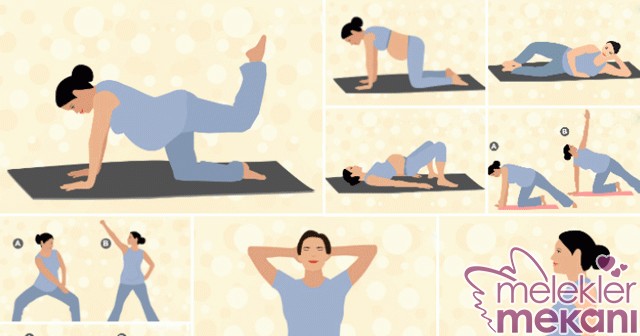 gebelikte pilates.JPG