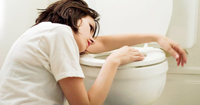 gebelikte sabah kusması.jpg