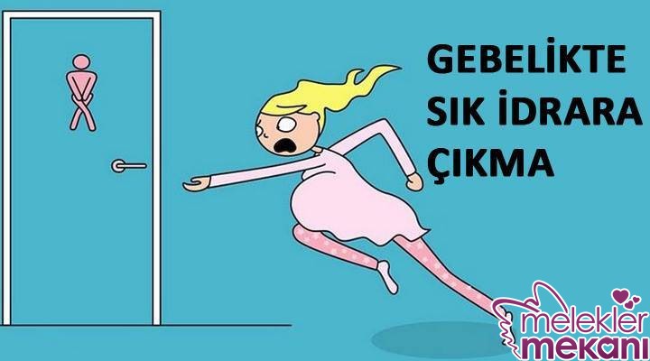 gebelikte sik idrara cikma.jpg