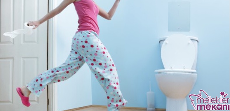 gebelikte sık idrara çıkma.jpg