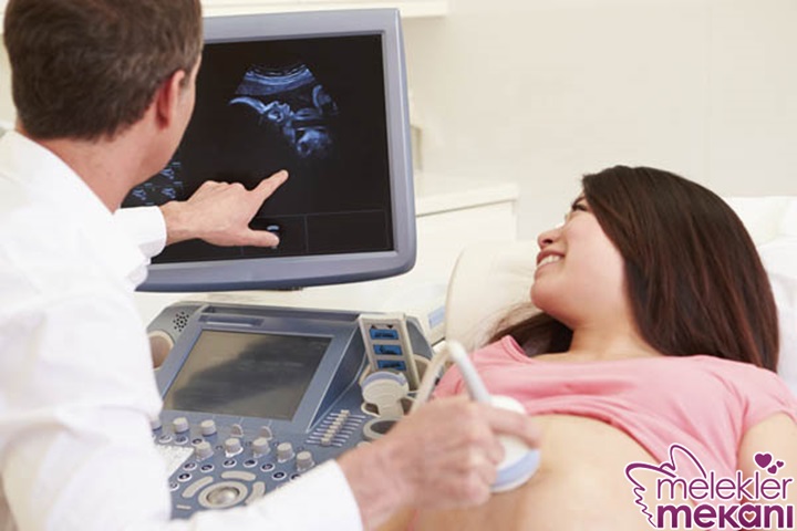 gebelikte ultrason.jpg