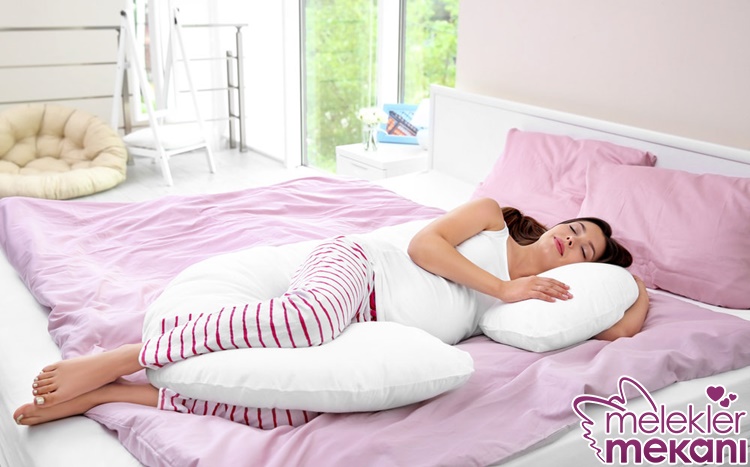 gebelikte uykusuzluk bebeği etkilermi.jpg