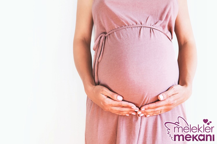 gebelikte vajinada basınç.jpg