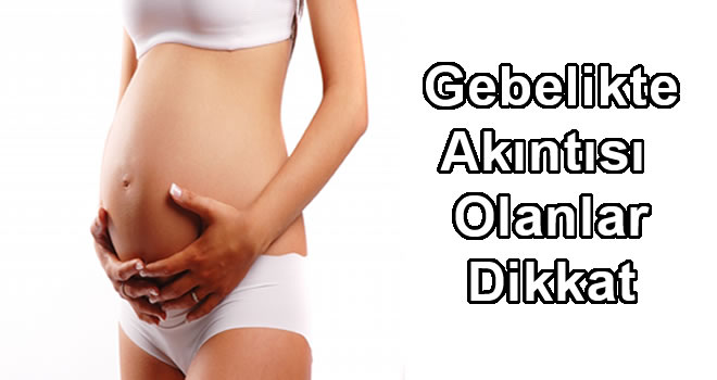 gebelikte vajinal akıntı.jpg