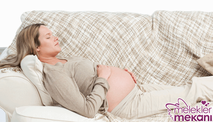 Gebelikte yorgunluk.gif