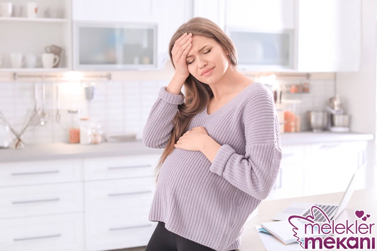 gebelikte yorgunluk sebepleri.jpg